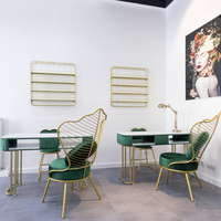 Gallery Foto