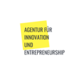 AGENTUR FÜR INNOVATION & ENTREPRENEURSHIP