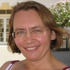 Rada  Toth
