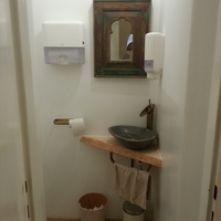 Gallery Foto