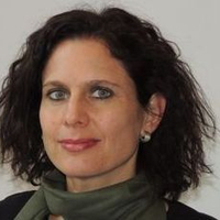 Psychotherapie, Zykluscoaching, Yoga, Entspannung