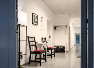 Gallery Foto