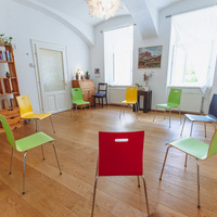 Gallery Foto