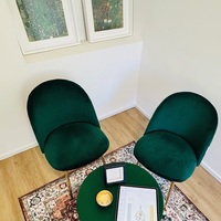 Gallery Foto