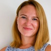 Elisabeth Rieder