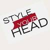 Style-your-head 