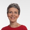 Anna Rita Cedroni
