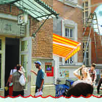 Gallery Foto