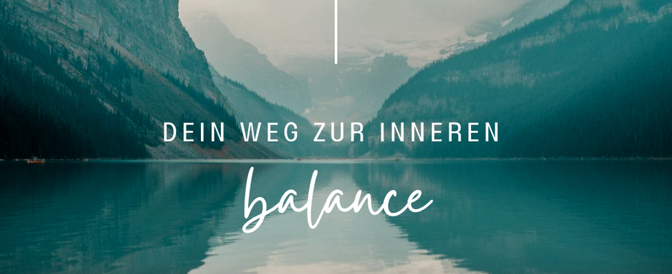 Yogakurs Mindful Motion - dein Weg zur inneren Balance
