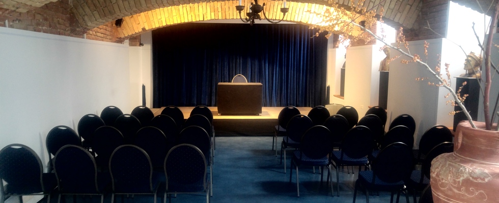 GL Studio