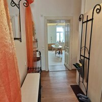 Gallery Foto