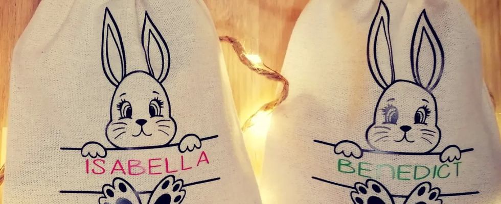 Ostermarkt im Schloss Vösendorf 