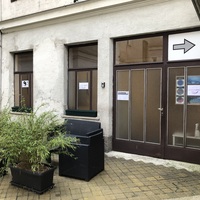 Gallery Foto
