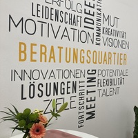 Gallery Foto