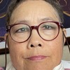 Joyce Shintani