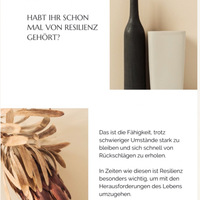 Gallery Foto