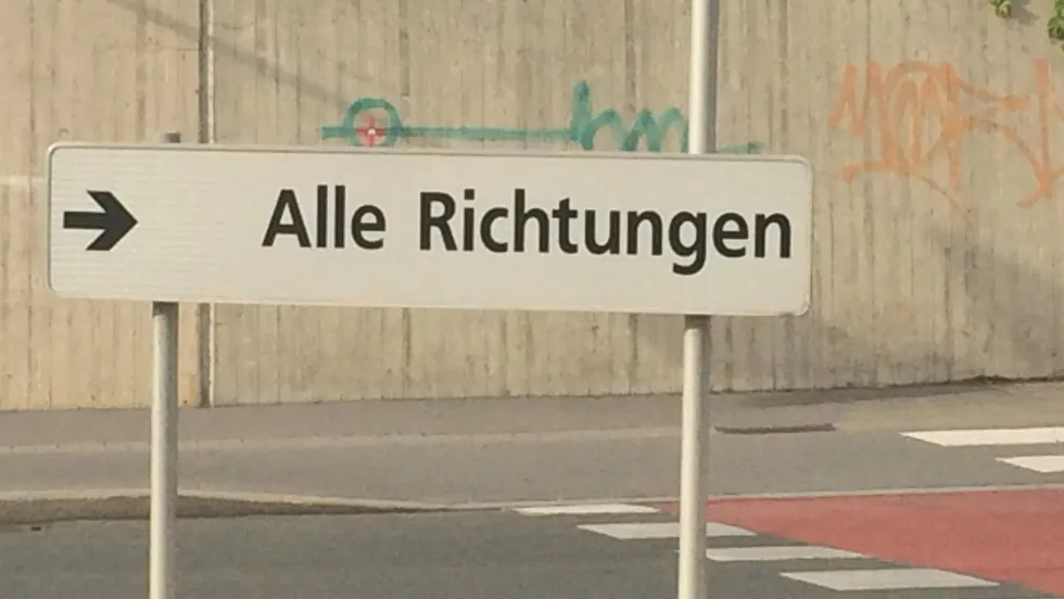 MBSR- und Achtsamkeitstrainerin – Foto 1