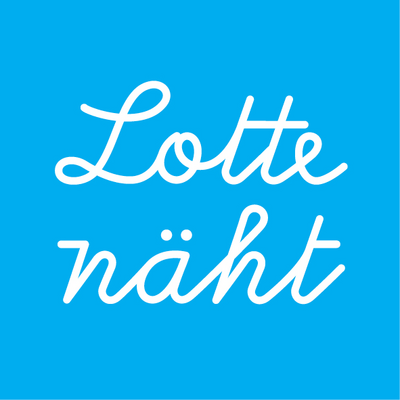 Lotte näht