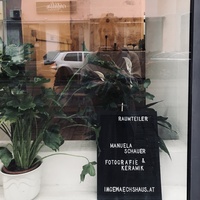 Gallery Foto