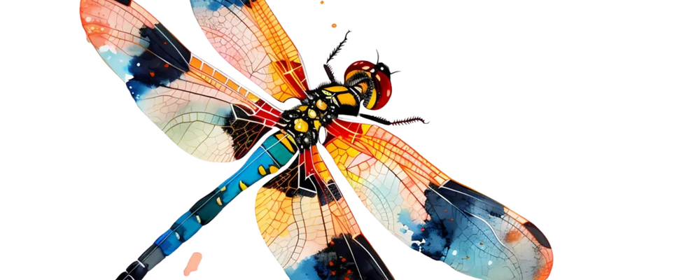 Schauspielkurs für Teens