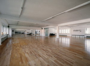 Gallery Foto