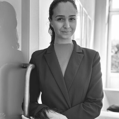 Social Media Consulting & Online Kommunikation | VIN Agency 