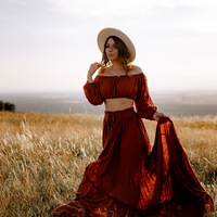 Gallery Foto