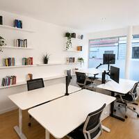 Gallery Foto