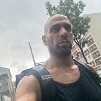 Yoga- & Bewegungsraum (45 m²) zur Miete – stunden- oder tageweise