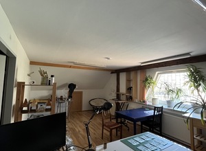 Gallery Foto