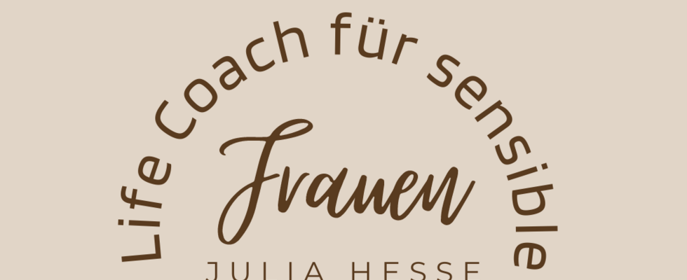 Kostenloser Infoabend "Authentisch leben - Das Gruppen-Coaching-Programm für hochsensible Frauen in Wien"