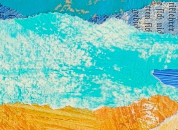Ausstellungseröffnung Club Collega