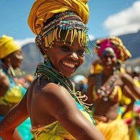 Gallery Foto