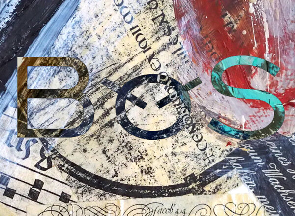 Geklaut oder nicht geklaut: Wo beginnt das Plagiat?