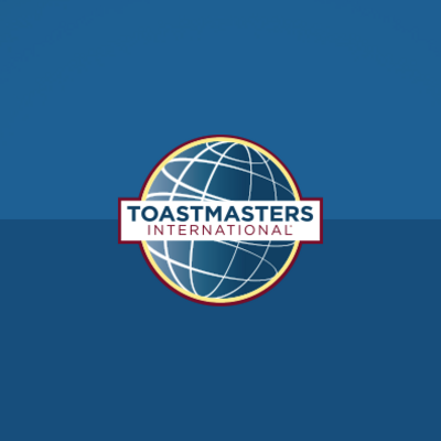 Wiener Toastmasters Rhetorik Klub
