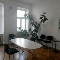 Gallery Foto