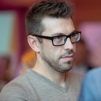 Leonhard Kern 