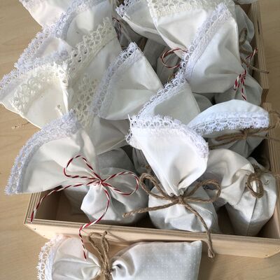 #<CrowdReward:0x00007ff914a19c48>