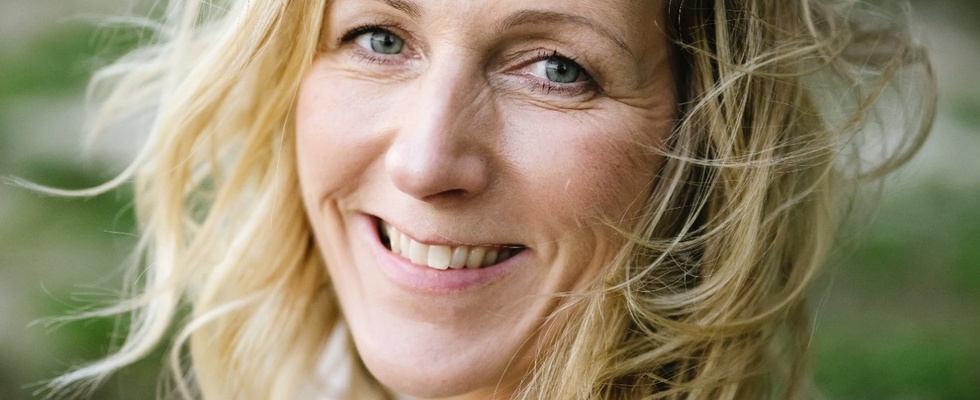 Intuitiv Movement | Schwarzenbergpark Outdoor | für Frauen ❤️