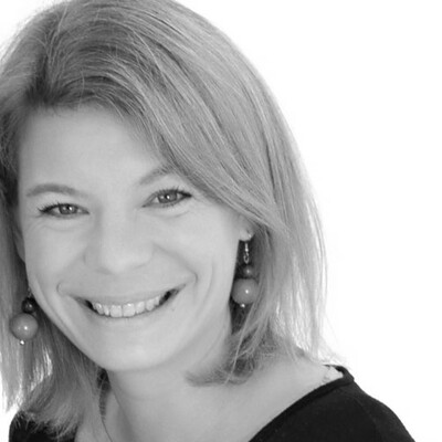 Brigitta Brain, Coaching