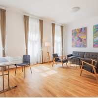 Gallery Foto