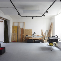 Gallery Foto