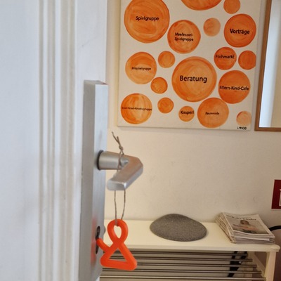 #<CrowdReward:0x00007f7eed451910>