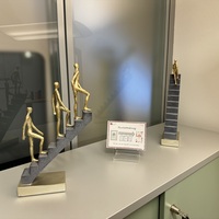 Gallery Foto