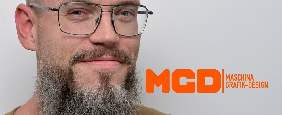Corporate Design für Start-Ups