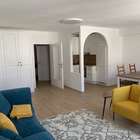 Gallery Foto