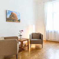Gallery Foto