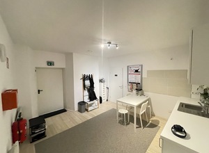Gallery Foto