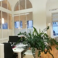 Gallery Foto