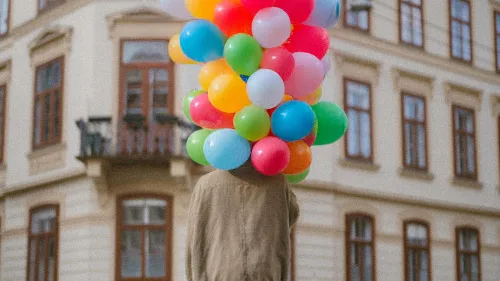 Artsip – Foto 1